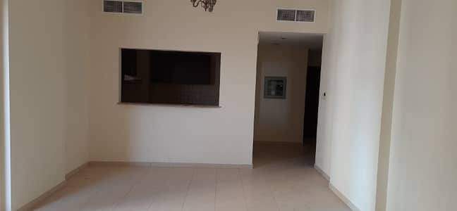 شقة في مزايا 10B كيو بوينت ليوان 2 غرف 38000 درهم - 4323746 شقة في مزايا 10B كيو بوينت ليوان 2 غرف 38000 درهم - 4323746