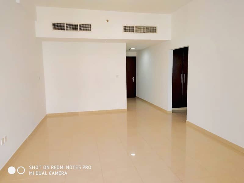 Квартира в Аль Нахда (Дубай)，Аль Нахда 1, 2 cпальни, 48000 AED - 4608504