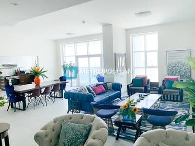 Stylish Furniture Stylish Furniture