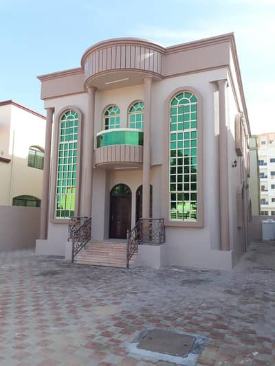 BEAUTIFUL 5 BHK VILLA FOR RENT IN AL RAWDHA 1 WITHOUT AC YEARLY 70K 2 PAYMENT IN AJMAN BEAUTIFUL 5 BHK VILLA FOR RENT IN AL RAWDHA 1 WITHOUT AC YEARLY 70K 2 PAYMENT IN AJMAN