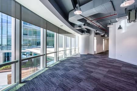 2 Months Rent Free | Brand New Fit Out 2 Months Rent Free | Brand New Fit Out