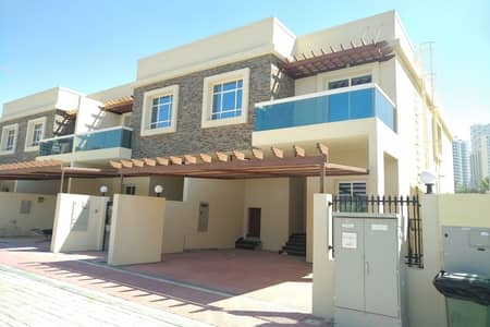 Just Handed Over | Single Row | Overlooking Park | Original Pictures | Just Handed Over | Single Row | Overlooking Park | Original Pictures |