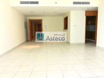 2 Bedroom Flat for Rent in The Views, Dubai - Great Size | Canal View | Kitchen Appliances 2 Bedroom Flat for Rent in The Views, Dubai - Great Size | Canal View | Kitchen Appliances
