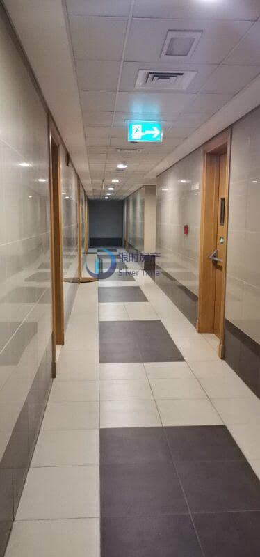 Stunning one bedroom apartment in a nice location for rent Stunning one bedroom apartment in a nice location for rent