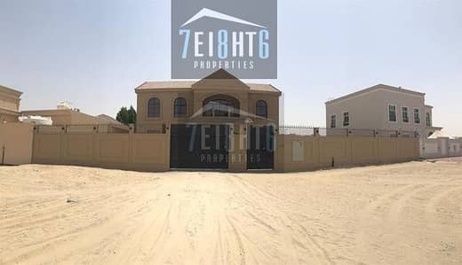 Outstanding quality: 5-6b/r spacious immaculately presented brand new villa Outstanding quality: 5-6b/r spacious immaculately presented brand new villa