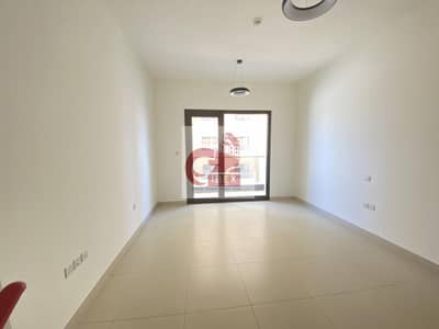30 Days Free Brand New Building 2BHK Only 65k 30 Days Free Brand New Building 2BHK Only 65k