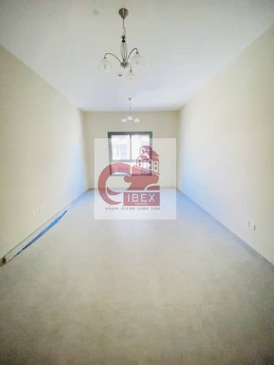 60 Days Free | Front of Metro | Brand New 2/BR | All Facilities | 60 Days Free | Front of Metro | Brand New 2/BR | All Facilities |