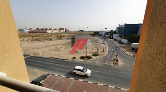 Hot property don't miss only 1 unit available Cheaper price 2 bedroom big balcony Open view pooll only 47k Hot property don't miss only 1 unit available Cheaper price 2 bedroom big balcony Open view pooll only 47k