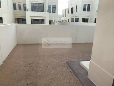 Type C & G| Brand New| Vacant| Ready To Move In Type C & G| Brand New| Vacant| Ready To Move In