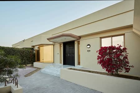 4BHK Single Storey Villa | No Commission | Recently Refurbished 4BHK Single Storey Villa | No Commission | Recently Refurbished