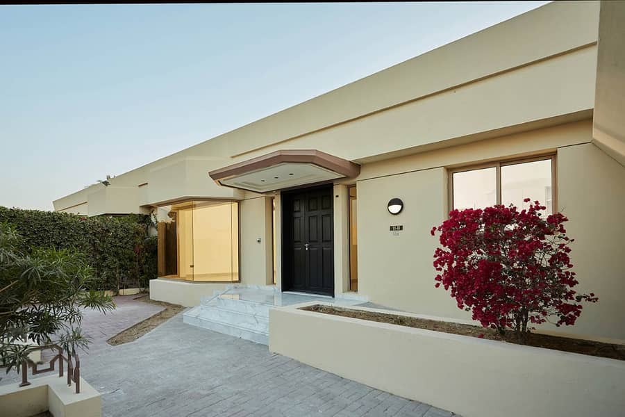 4BHK Single Storey Villa | No Commission | Recently Refurbished 4BHK Single Storey Villa | No Commission | Recently Refurbished