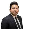 Ali Mirza Ali Mirza