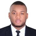 Victor Ugochukwu Ofoekwe Victor Ugochukwu Ofoekwe