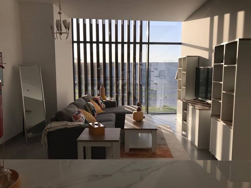 位于迪拜投资园区（DIP） 11 卧室的住宅楼 5500000 AED - 4605755