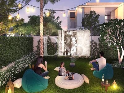 Largest 3 BR | Next to Pool and Park Largest 3 BR | Next to Pool and Park