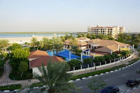 Hot Deal | Amazing 4 Master Bedrooms | w/ Sea View Hot Deal | Amazing 4 Master Bedrooms | w/ Sea View