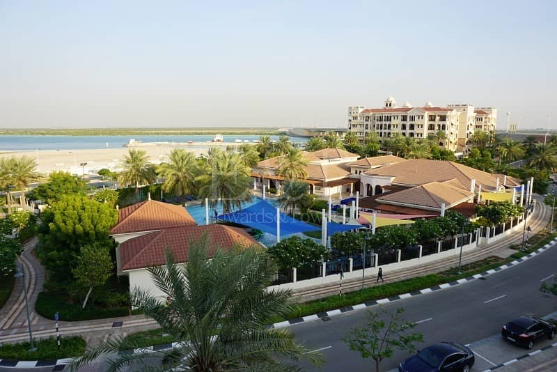Hot Deal | Amazing 4 Master Bedrooms | w/ Sea View Hot Deal | Amazing 4 Master Bedrooms | w/ Sea View