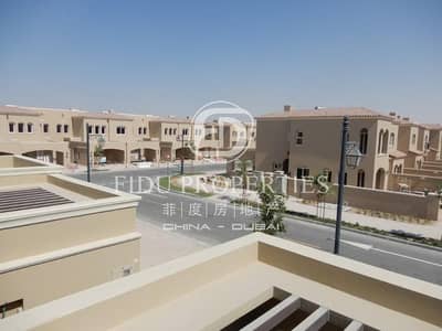 Brand New | Single Row | Near to Pool Brand New | Single Row | Near to Pool