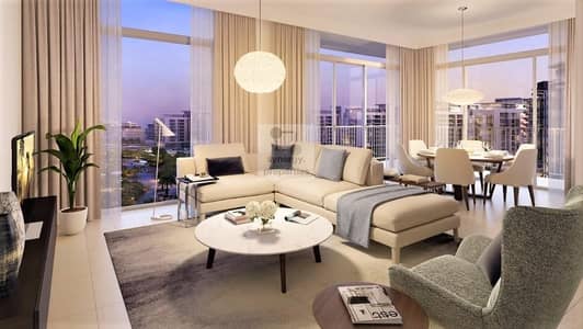 Motivated Seller | Priced to sell | Exclusive Motivated Seller | Priced to sell | Exclusive