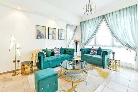 Type C | 2 Beds+maids | Sea View | Available Type C | 2 Beds+maids | Sea View | Available