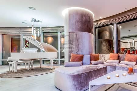 Unique Upgraded & Furnished | Fountain View | Exclusive Unique Upgraded & Furnished | Fountain View | Exclusive