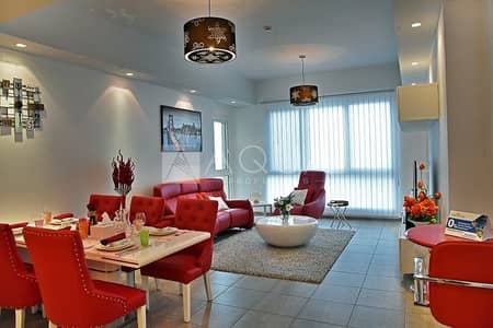 Type C | Available Now | Mid Floor | Maids Type C | Available Now | Mid Floor | Maids