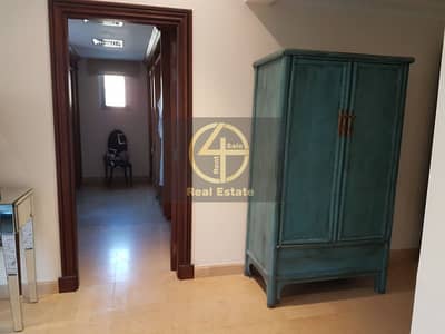 #Zero Transfer Fees!High-End Luxury Living in Perfect Location #Zero Transfer Fees!High-End Luxury Living in Perfect Location