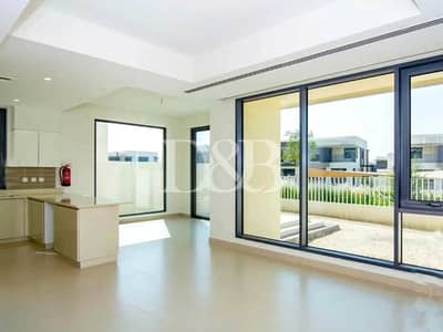 3E Back to Back On The Park | Prime Plot 3E Back to Back On The Park | Prime Plot