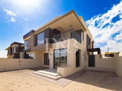 3E Back to Back On The Park | Ready to Rent 3E Back to Back On The Park | Ready to Rent