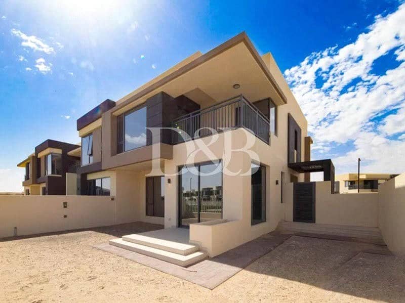 3E Back to Back On The Park | Ready to Rent 3E Back to Back On The Park | Ready to Rent