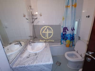 #LIVE VIDEO VIEWING!Sure to Impress- 1BR Apt with Sea View & Balcony! #LIVE VIDEO VIEWING!Sure to Impress- 1BR Apt with Sea View & Balcony!