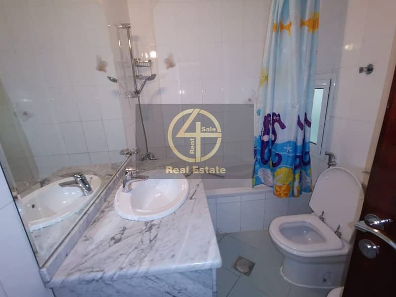 #LIVE VIDEO VIEWING!Sure to Impress- 1BR Apt with Sea View & Balcony! #LIVE VIDEO VIEWING!Sure to Impress- 1BR Apt with Sea View & Balcony!