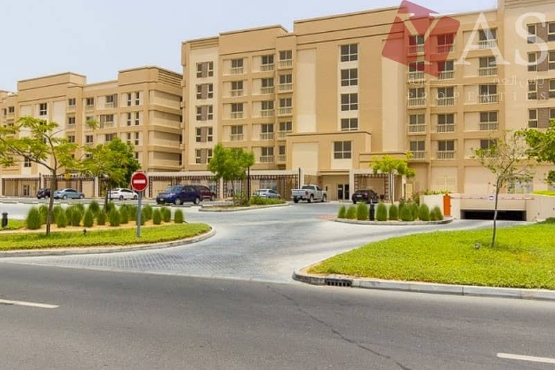 Amazing Bigger Studio For SALE in Mina Al Arab ... CALL NOW..!! Amazing Bigger Studio For SALE in Mina Al Arab ... CALL NOW..!!