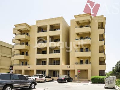 Golf Course View | 1 BR | Rent - Golf Apartment Golf Course View | 1 BR | Rent - Golf Apartment