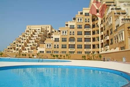 Fantastic Studio Apart.for Rent in Fayrouz - Al Marjan Island Fantastic Studio Apart.for Rent in Fayrouz - Al Marjan Island