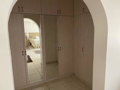 4 Bedroom Villa for Sale in Al Falaj, Sharjah - Fully Furnished Villa For Sale in Al Falaj-Sharjah 4 Bedroom Villa for Sale in Al Falaj, Sharjah - Fully Furnished Villa For Sale in Al Falaj-Sharjah