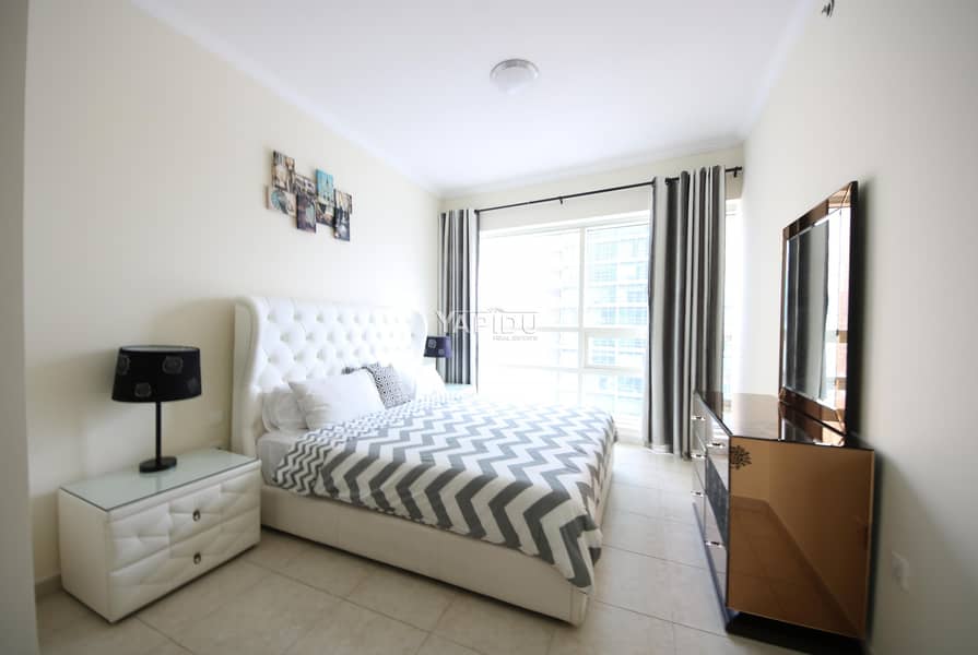 Exclusive Luxury Home in Prime Location Exclusive Luxury Home in Prime Location