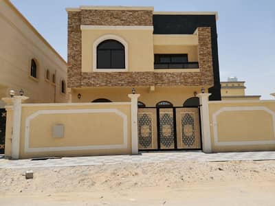 Villa for sale two floors on the street directly neighbor site excellent price snapshot* Villa for sale two floors on the street directly neighbor site excellent price snapshot*