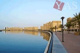Great Deal!! 2 Bedroom for Sale in Mina Al Arab Great Deal!! 2 Bedroom for Sale in Mina Al Arab