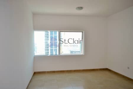 near tram|easy access to SZR| rented till august near tram|easy access to SZR| rented till august