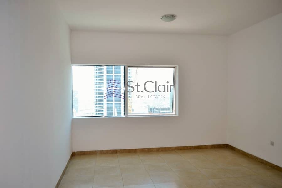 near tram|easy access to SZR| rented till august