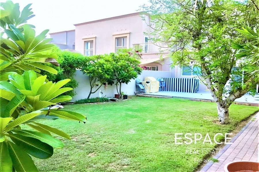 3 Bed+Study | Fully Upgraded | Open Plan 3 Bed+Study | Fully Upgraded | Open Plan