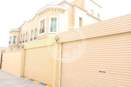 Beautiful Villa w/ Private Swimming Pool Beautiful Villa w/ Private Swimming Pool