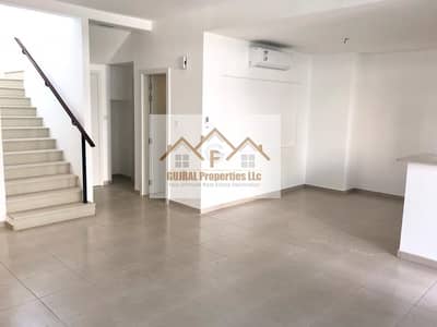 Type 5 | 3 Bedroom for Rent Type 5 | 3 Bedroom for Rent