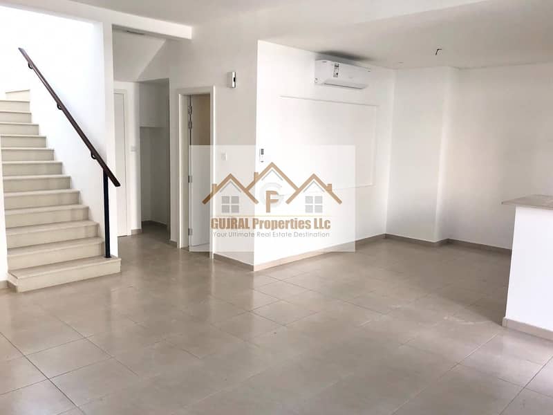 Type 5 | 3 Bedroom for Rent Type 5 | 3 Bedroom for Rent