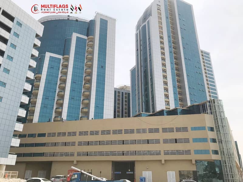 Only Pay 3500 AED and Get Your 1 Bedroom KEY : Only Pay 3500 AED and Get Your 1 Bedroom KEY :