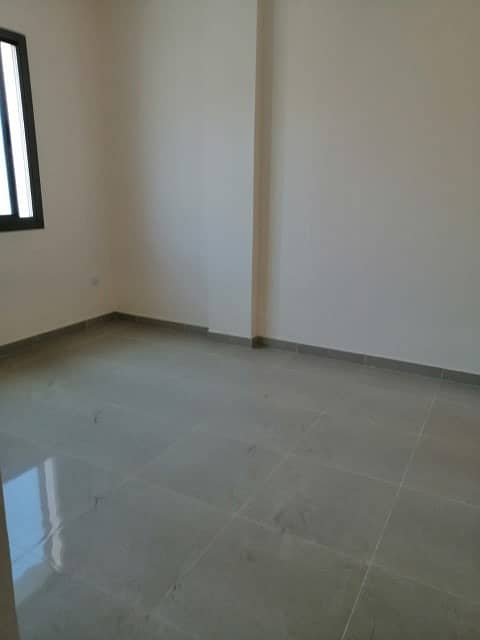 For rent apartment room, lounge and 2 bathrooms in Rashidiya For rent apartment room, lounge and 2 bathrooms in Rashidiya