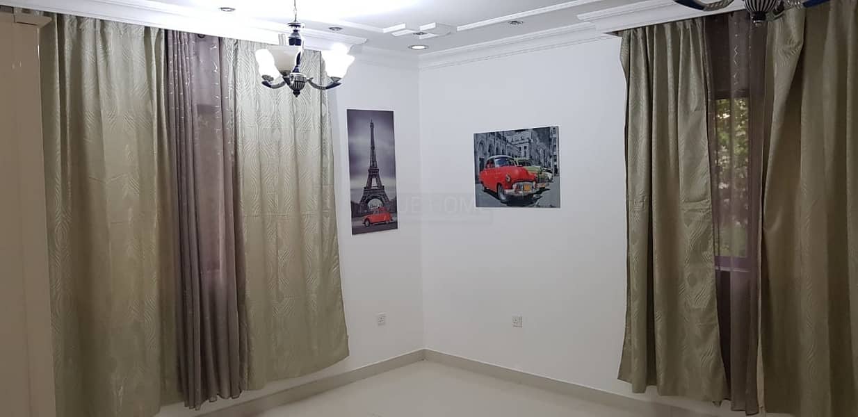 Spacious 3BR Villa For Sale in AlJazzat - Sharjah Spacious 3BR Villa For Sale in AlJazzat - Sharjah