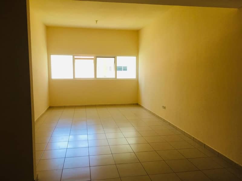 Studio monthly payment with free parking in Ajman one tower Studio monthly payment with free parking in Ajman one tower