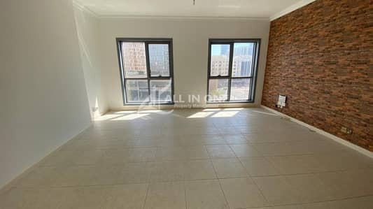 Stylish HOME! 2BR with Basement Parking! Stylish HOME! 2BR with Basement Parking!